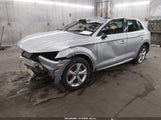 Audi Q5 Premium Plus 45 Tfsi Quattro S Tronic WA1BNAFY0L2010396 fotografie