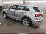 Audi Q5 Premium Plus 45 Tfsi Quattro S Tronic WA1BNAFY0L2010396 снимка