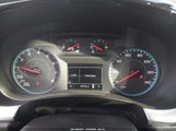 Chevrolet Traverse Fwd Ls 1GNERFKW8LJ271216 fotografie