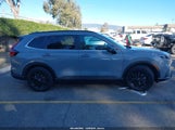 Honda Cr-V Hybrid Sport 5J6RS5H51SL002401 снимка