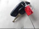Hyundai Santa Fe Limited V6 5XYZK4AGXBG002615 fotografie
