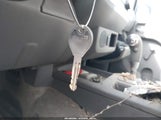 Miniaturka zdjęcia 11