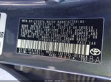 Toyota Corolla Le 5YFBURHE4HP659010 photo