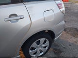 Toyota Matrix Xr 2T1KR32E76C574828 снимка
