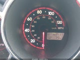 Toyota Matrix Xr 2T1KR32E76C574828 снимка