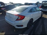 Honda Civic Sport 19XFC2F8XME201721 снимка