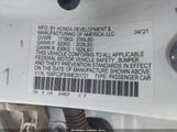 Honda Civic Sport 19XFC2F8XME201721 снимка