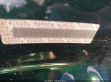 Toyota Tundra Sr5 5TBRN34173S406820 photo
