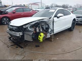 Porsche Panamera E-Hybrid 4 WP0AE2A70JL177824 снимка