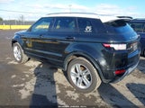 Land Rover Range Rover Evoque Pure Plus SALVT2BGXCH649354 снимка