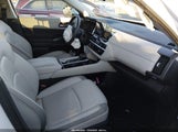 Nissan Pathfinder Sl 4Wd 5N1DR3CD4SC247347 снимка