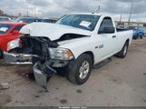 Ram  Tradesman 3C6JR6DT9EG190733 снимка