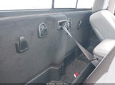 Miniaturka zdjęcia 8