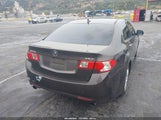 Acura Tsx 2.4 JH4CU2F60AC002435 снимка