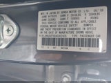 Acura Tsx 2.4 JH4CU2F60AC002435 снимка