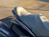 Yamaha Fx Cruiser 00000YAMA1922E606 снимка