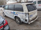 Miniaturka zdjęcia 3