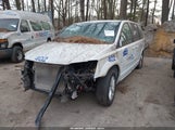 Miniaturka zdjęcia 6