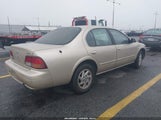 Nissan Maxima Gle/Gxe/Se JN1CA21D9VM507912 fotografie