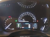 Cadillac Ats Luxury 1G6AH5SX8H0174434 снимка