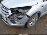 Ford Escape Se 1FMCU9G91HUA15682 снимка