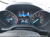 Ford Escape Se 1FMCU9G91HUA15682 снимка