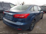 Ford Focus Sel 1FADP3H29JL221588 снимка