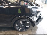 Nissan Kicks Sr Fwd 3N8AP6DA5SL432096 fotografie