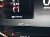 Nissan Kicks Sr Fwd 3N8AP6DA5SL432096 снимка