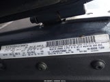 Jeep Wrangler Sport 1J4FA49S81P369887 photo