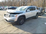 GMC Acadia Slt-1 1GKKNULS2HZ252813 снимка