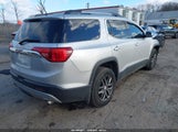 GMC Acadia Slt-1 1GKKNULS2HZ252813 снимка
