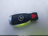 Mercedes-Benz Ml 350 4JGDA5JB3FA518209 снимка