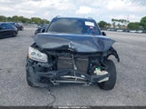 Mercedes-Benz Ml 350 4JGDA5JB3FA518209 снимка