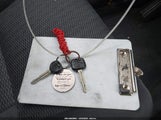 Miniaturka zdjęcia 11