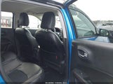 Jeep Compass Trailhawk 4X4 3C4NJDDBXLT111930 снимка