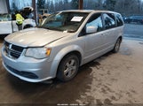Dodge Grand Caravan Mainstreet 2D4RN3DGXBR694130 снимка