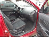 Mitsubishi Outlander Sport Es 4A4AP3AW0FE048428 снимка