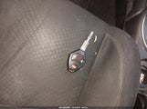 Miniaturka zdjęcia 11