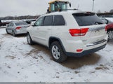 Jeep Grand Cherokee Laredo 1C4RJFAG0CC140622 снимка