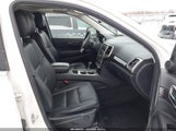 Jeep Grand Cherokee Laredo 1C4RJFAG0CC140622 снимка