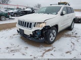 Jeep Grand Cherokee Laredo 1C4RJFAG0CC140622 снимка
