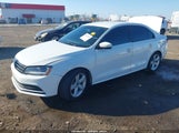 Volkswagen Jetta 1.4T S 3VW2B7AJ2HM378197 снимка
