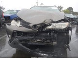 Toyota Rav4 Xle JTMWFREV5ED040401 снимка