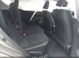 Toyota Rav4 Xle JTMWFREV5ED040401 снимка