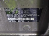 Toyota Rav4 Xle JTMWFREV5ED040401 снимка