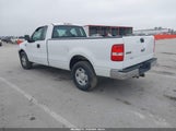 Miniaturka zdjęcia 3