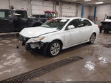 Toyota Avalon 4T1BK3DB5BU378399 fotografie