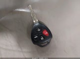 Miniaturka zdjęcia 11