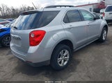 Chevrolet Equinox 1Lt 2GNFLEEK7D6220202 снимка